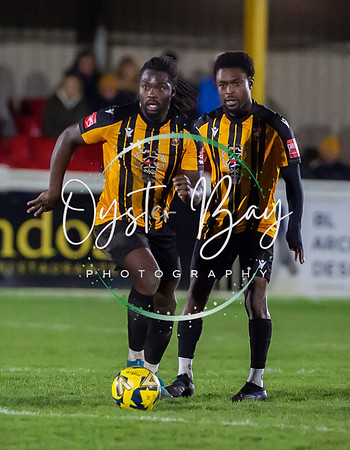 Folkestone_0-2_Hornchurch-350