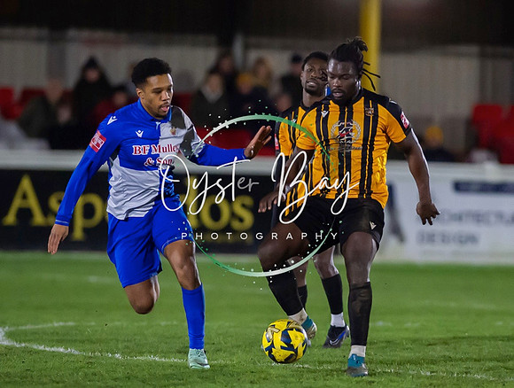 Folkestone_0-2_Hornchurch-351