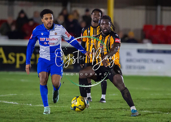 Folkestone_0-2_Hornchurch-352