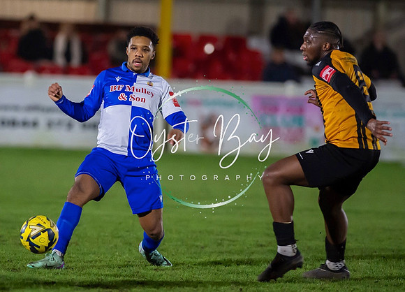 Folkestone_0-2_Hornchurch-353