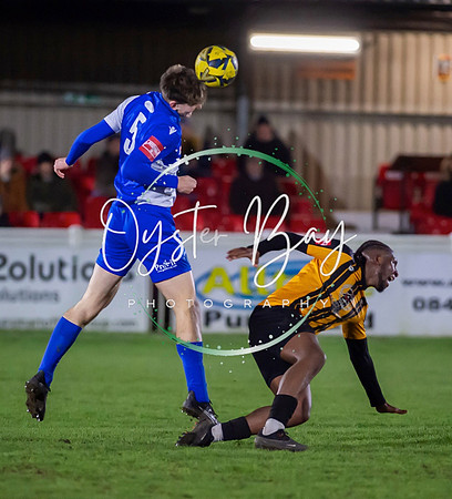 Folkestone_0-2_Hornchurch-355