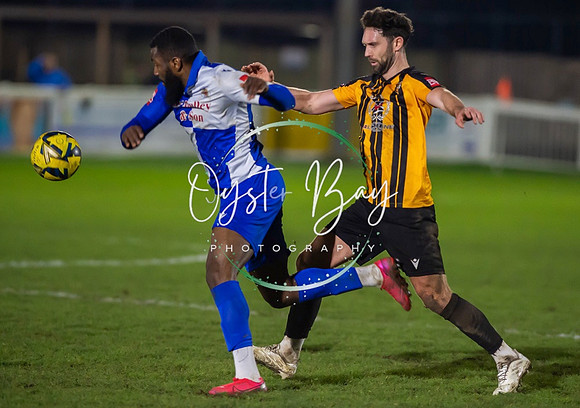 Folkestone_0-2_Hornchurch-356