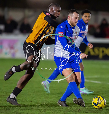 Folkestone_0-2_Hornchurch-354