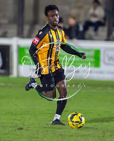 Folkestone_0-2_Hornchurch-357