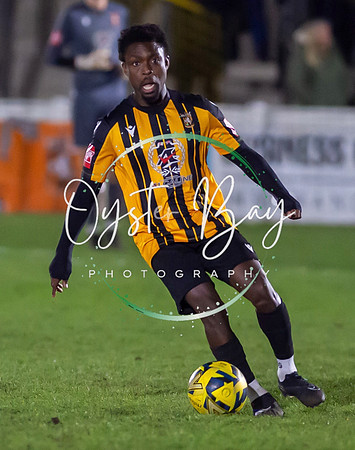 Folkestone_0-2_Hornchurch-358