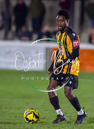 Folkestone_0-2_Hornchurch-359