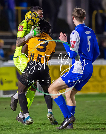 Folkestone_0-2_Hornchurch-361