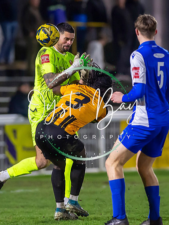 Folkestone_0-2_Hornchurch-362