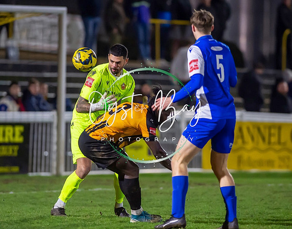 Folkestone_0-2_Hornchurch-363