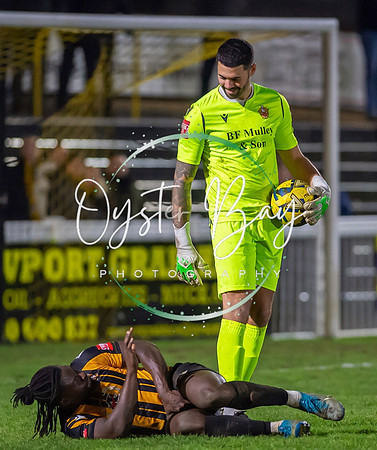 Folkestone_0-2_Hornchurch-364