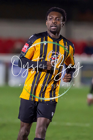 Folkestone_0-2_Hornchurch-365