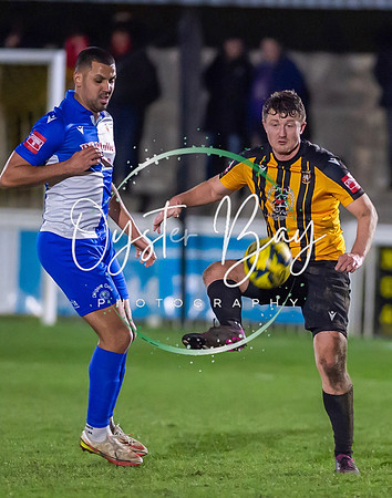 Folkestone_0-2_Hornchurch-366