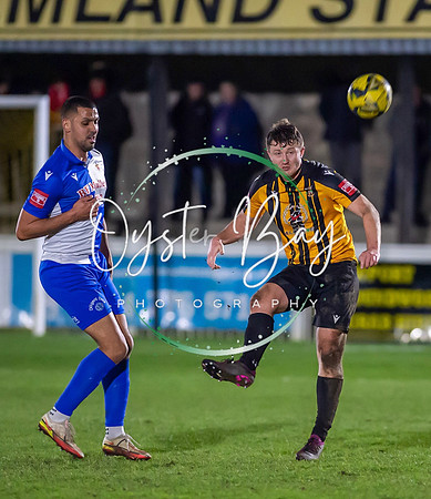 Folkestone_0-2_Hornchurch-367