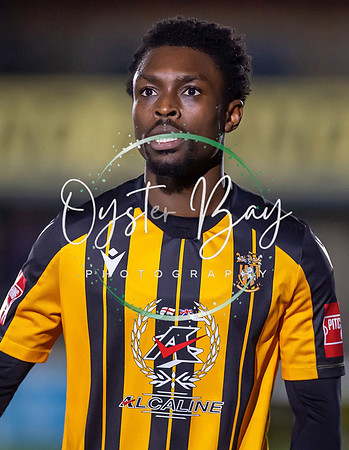 Folkestone_0-2_Hornchurch-368