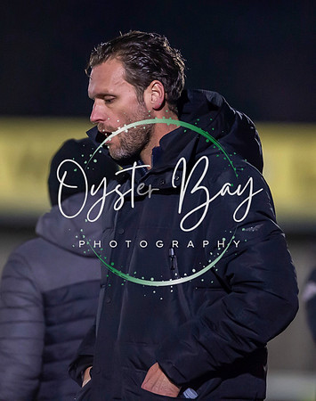 Folkestone_0-2_Hornchurch-370