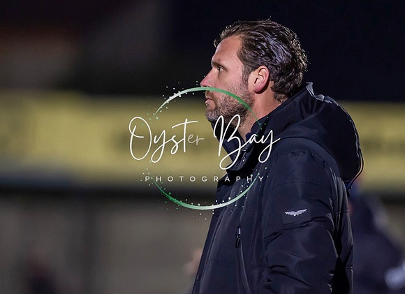 Folkestone_0-2_Hornchurch-371