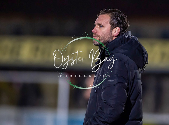 Folkestone_0-2_Hornchurch-372