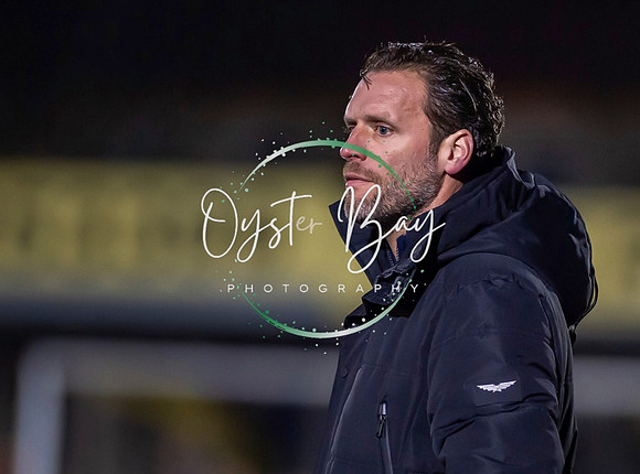 Folkestone_0-2_Hornchurch-373