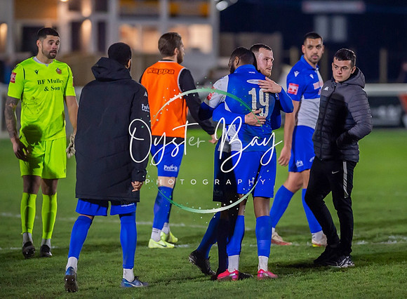 Folkestone_0-2_Hornchurch-374