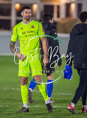 Folkestone_0-2_Hornchurch-375