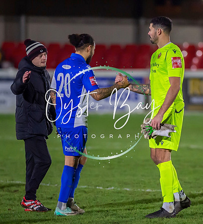Folkestone_0-2_Hornchurch-376