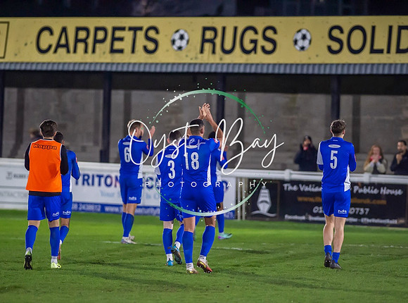 Folkestone_0-2_Hornchurch-377