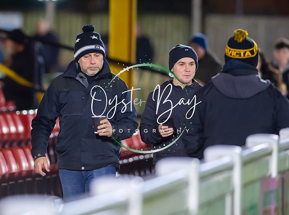 Folkestone_0-2_Hornchurch-075