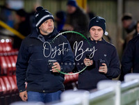 Folkestone_0-2_Hornchurch-076