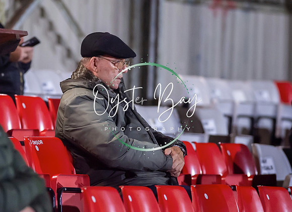 Folkestone_0-2_Hornchurch-074