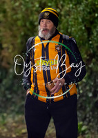 Folkestone_0-2_Hornchurch-077