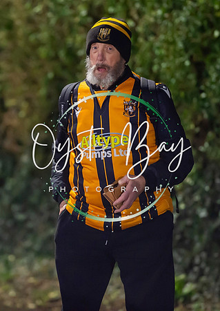 Folkestone_0-2_Hornchurch-077