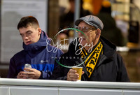 Folkestone_0-2_Hornchurch-078