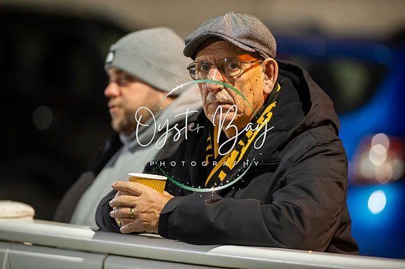 Folkestone_0-2_Hornchurch-079