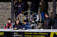Folkestone_0-2_Hornchurch-081