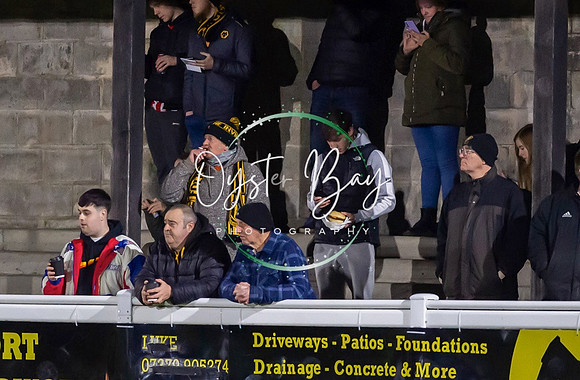 Folkestone_0-2_Hornchurch-081