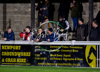 Folkestone_0-2_Hornchurch-082
