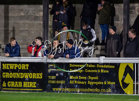 Folkestone_0-2_Hornchurch-082