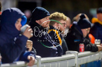 Folkestone_0-2_Hornchurch-275