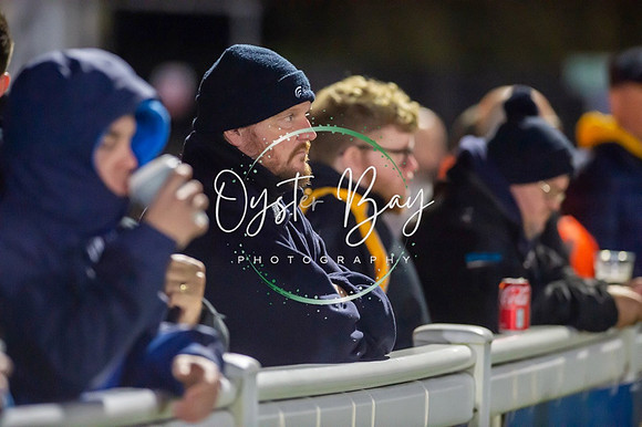 Folkestone_0-2_Hornchurch-275