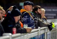 Folkestone_0-2_Hornchurch-276