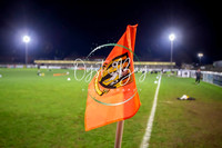 Folkestone_0-2_Hornchurch-053