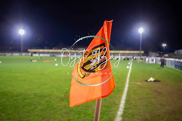 Folkestone_0-2_Hornchurch-053