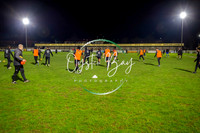 Folkestone_0-2_Hornchurch-051