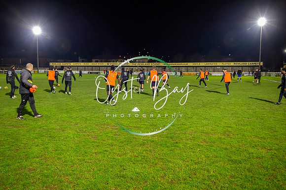 Folkestone_0-2_Hornchurch-051