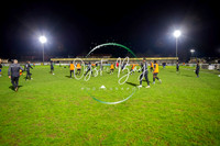 Folkestone_0-2_Hornchurch-050