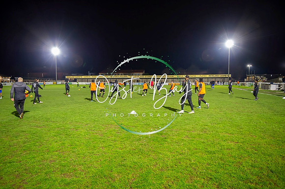Folkestone_0-2_Hornchurch-050