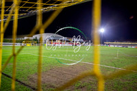 Folkestone_0-2_Hornchurch-054