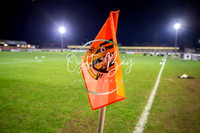 Folkestone_0-2_Hornchurch-052