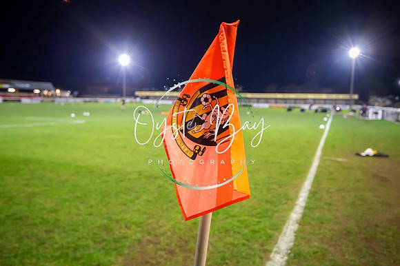 Folkestone_0-2_Hornchurch-052