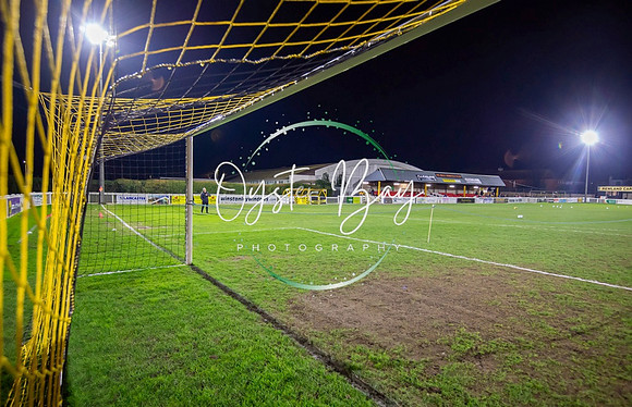 Folkestone_0-2_Hornchurch-055